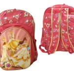 mochila-princesas-11