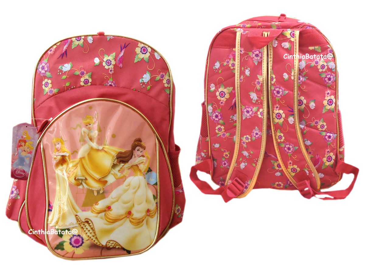mochila-princesas-11