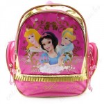 mochila-princesas-12