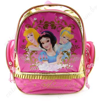 mochila-princesas-12