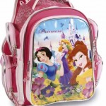 mochila-princesas-13