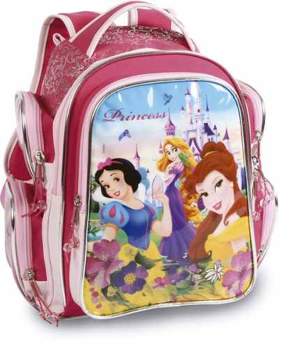 mochila-princesas-13