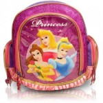 mochila-princesas-14