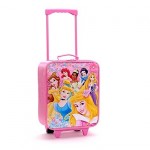 mochila-princesas-15