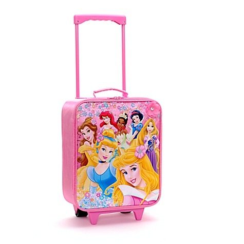 mochila-princesas-15