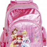 mochila-princesas-16