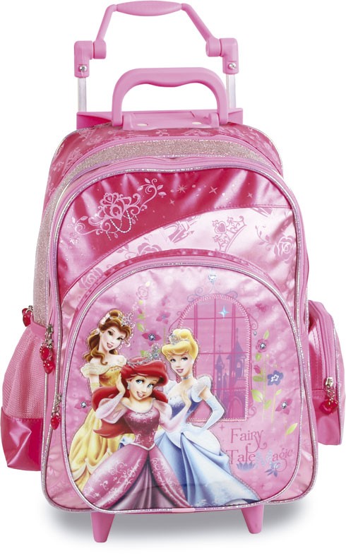 mochila-princesas-16
