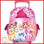 mochila-princesas-17