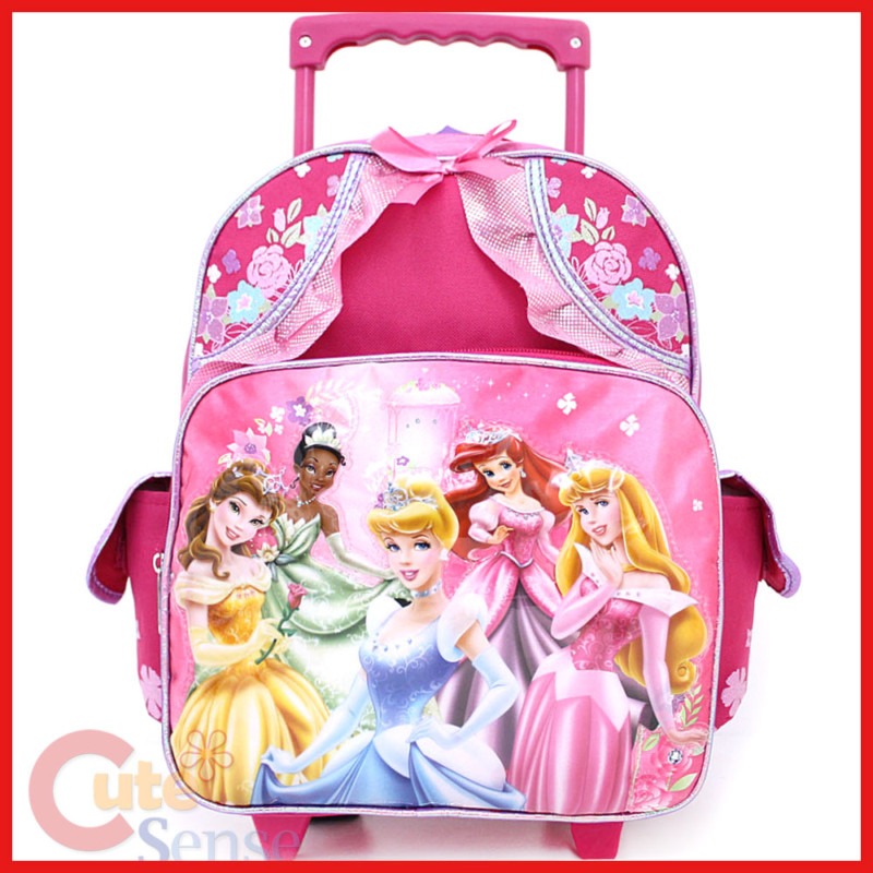 mochila-princesas-17