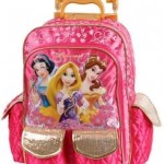 mochila-princesas-18