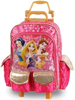 mochila-princesas-18