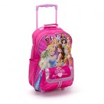 mochila-princesas-19