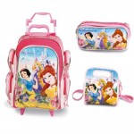mochila-princesas-2