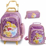 mochila-princesas-20