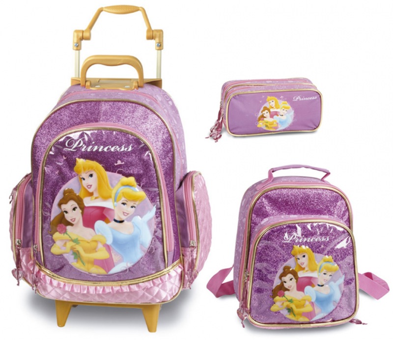 mochila-princesas-20