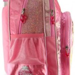 mochila-princesas-3