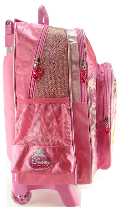 mochila-princesas-3