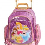 mochila-princesas-4