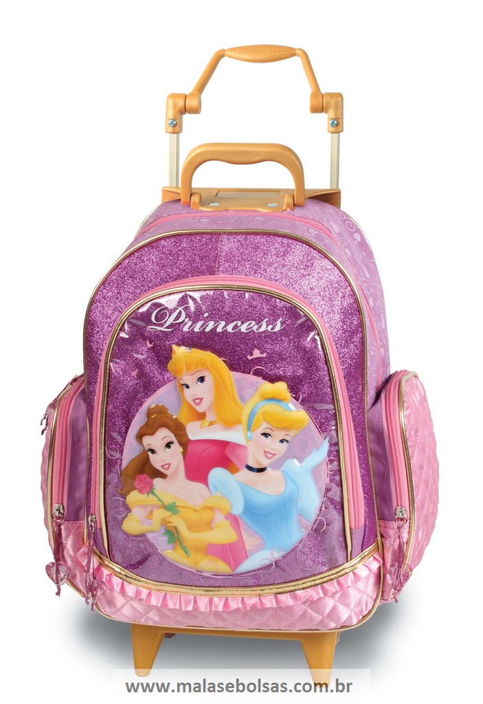 mochila-princesas-4