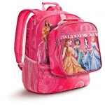 mochila-princesas-5