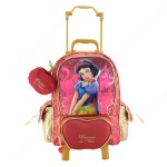 mochila-princesas-6