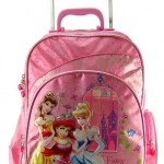 mochila-princesas-7