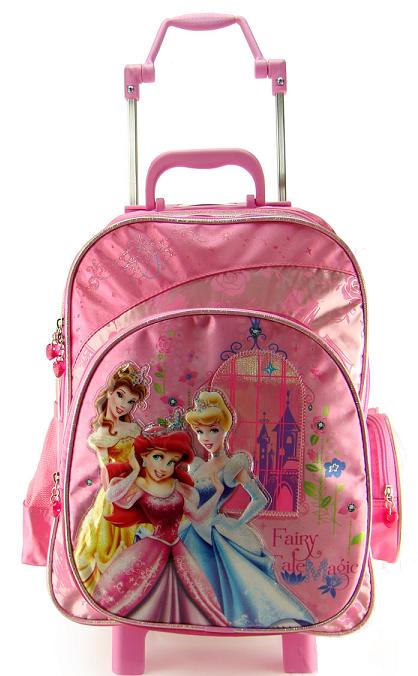 mochila-princesas-7
