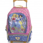 mochila-princesas-8