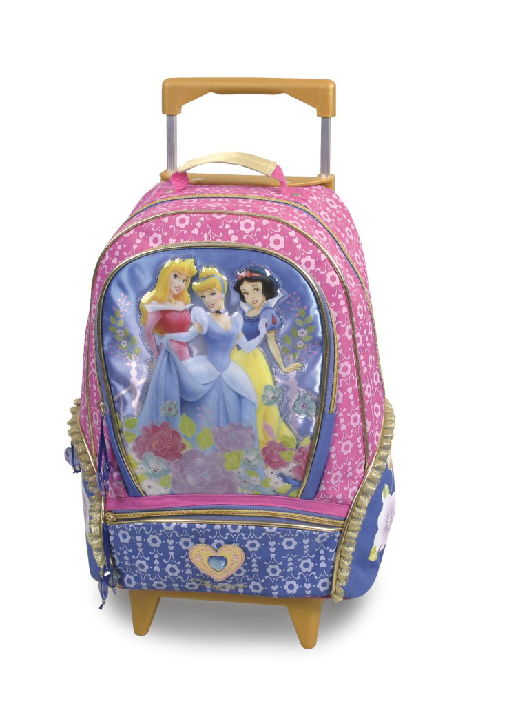 mochila-princesas-8