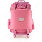 mochila-princesas-9