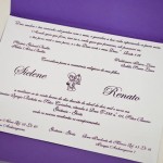 modelos-de-convites-de-casamento-1