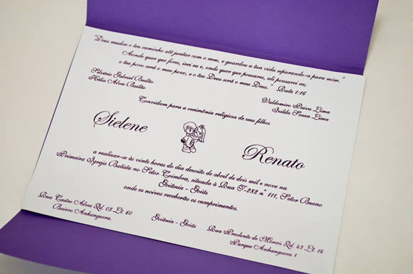 modelos-de-convites-de-casamento-1