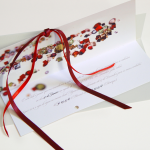 modelos-de-convites-de-casamento-10