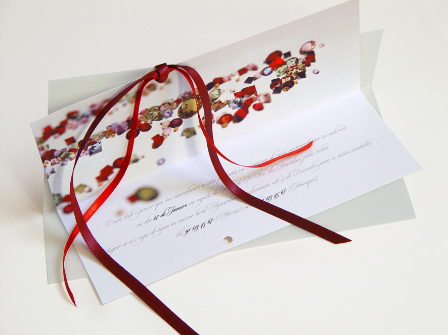 modelos-de-convites-de-casamento-10