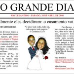 modelos-de-convites-de-casamento-11