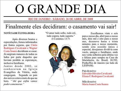 modelos-de-convites-de-casamento-11