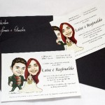 modelos-de-convites-de-casamento-12