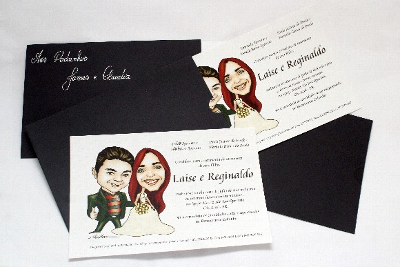 modelos-de-convites-de-casamento-12