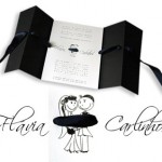 modelos-de-convites-de-casamento-15