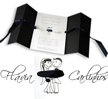modelos-de-convites-de-casamento-15