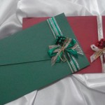 modelos-de-convites-de-casamento-16