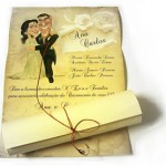 modelos-de-convites-de-casamento-2