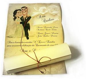 modelos-de-convites-de-casamento-2