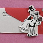 modelos-de-convites-de-casamento-3