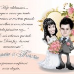 modelos-de-convites-de-casamento-4