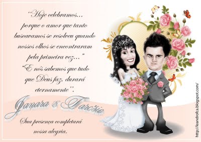modelos-de-convites-de-casamento-4