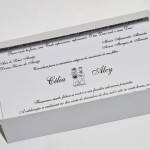 modelos-de-convites-de-casamento-5