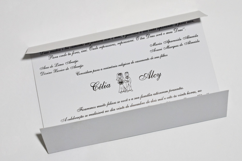 modelos-de-convites-de-casamento-5
