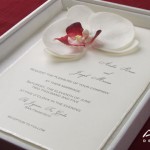 modelos-de-convites-de-casamento-7