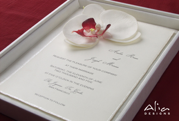 modelos-de-convites-de-casamento-7